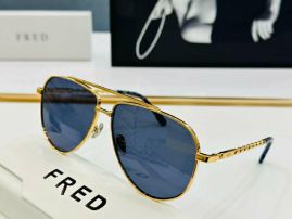 Picture of Fred Sunglasses _SKUfw56968917fw